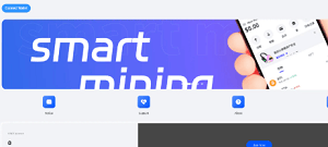 Pgc817 - Is It Legit or a Scam?