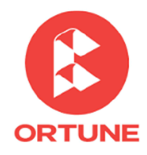 Is Fortunemarking.cc a Safe Investment Option? Red Flags to Consider