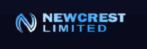 Newcrest-limited.com - Is It Legit or a Scam?