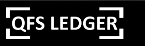 Is Qfsledgers a Safe Investment Option? Red Flags to Consider