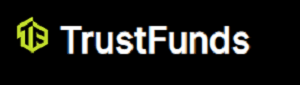 Is Trustfund.top a Safe Investment Option? Red Flags to Consider