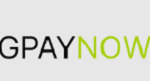 Gpaynow - Is It Legit or a Scam?
