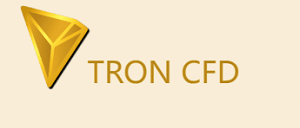 The Hidden Risks of Troncfd.sbs - What You Need to Know