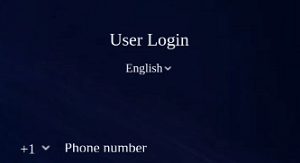 Lightsha - Is It Legit or a Scam?