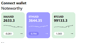 Is Cinexc-web3 a Safe Investment Option? Red Flags to Consider