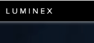 Luminex.app - Is It Legit or a Scam?