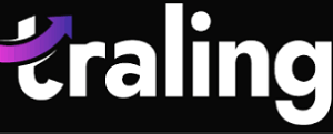 Is Traling a Safe Investment Option? Red Flags to Consider