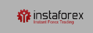 Is Instaforex a Safe Investment Option? Red Flags to Consider