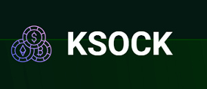 The Hidden Risks of Ksock.com - What You Need to Know