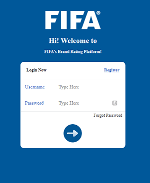 The Hidden Risks of Progressivedigital.vip - What You Need to Know