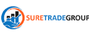 Is SureTradeGroup a Safe Investment Option? Red Flags to Consider