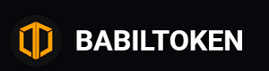Is Babiltoken a Safe Investment Option? Red Flags to Consider
