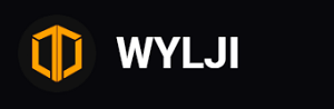 Wylji - Is It Legit or a Scam?