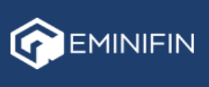 Geminifin - Is It Legit or a Scam?