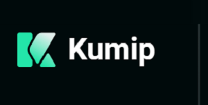 Is Kumip a Safe Investment Option? Red Flags to Consider