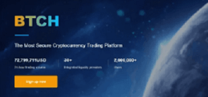 Btchep - Is It Legit or a Scam?