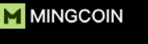 Is Mingcoin.com a Safe Investment Option? Red Flags to Consider