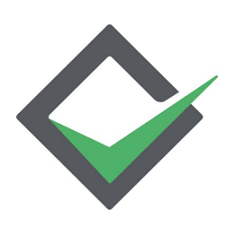 Btc-topbox.com - Is It Legit or a Scam?