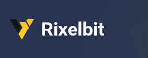 Rixelbit.com - Is It Legit or a Scam?