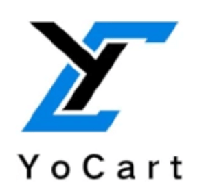 Is Yocart.articimo.com a Safe Investment Option? Red Flags to Consider