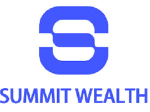 Is Summit Wealth Investment Education Foundation a Safe Investment Option? Red Flags to Consider