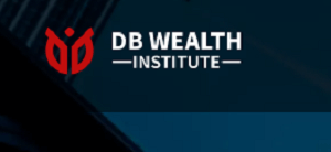 Is DB Wealth Institute a Safe Investment Option? Red Flags to Consider