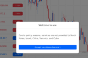 The Hidden Risks of Cptlimily.com - What You Need to Know
