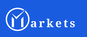 Is TWMarkets a Safe Investment Option? Red Flags to Consider