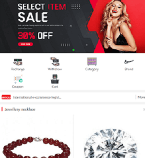 Aijishop - Is It Legit or a Scam?