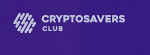 Is Crypto Savers Club a Safe Investment Option? Red Flags to Consider