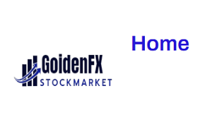 The Hidden Risks of Goldenfxstockmarket - What You Need to Know