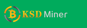 KSD Miner - Is It Legit or a Scam?