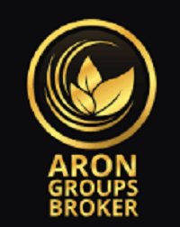 Is Aron Groups a Safe Investment Option? Red Flags to Consider