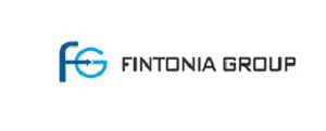 The Hidden Risks of FintoniaGroup - What You Need to Know