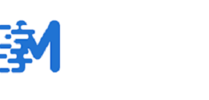 Is Movastark a Safe Investment Option? Red Flags to Consider