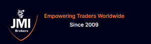 JMIBrokers - Is It Legit or a Scam?