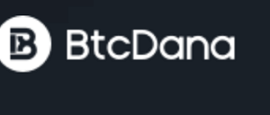 Is Dana Global Limited a Safe Investment Option? Red Flags to Consider