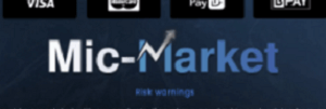 Is Mic-market.com a Safe Investment Option? Red Flags to Consider