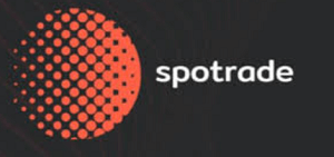 The Hidden Risks of Spotradepro - What You Need to Know