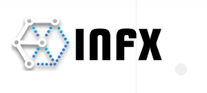 Infxcoin - Is It Legit or a Scam?