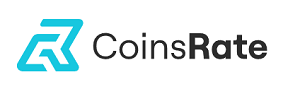 Coinsrate.io - Is It Legit or a Scam?