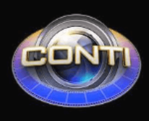 Is Conti.vip a Safe Investment Option? Red Flags to Consider