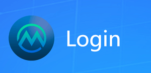 MyEDBook - Is It Legit or a Scam?