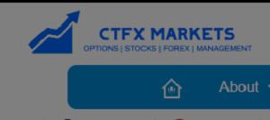 Is Ctfxmarket a Safe Investment Option? Red Flags to Consider