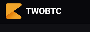 Is Twobtc.com a Safe Investment Option? Red Flags to Consider