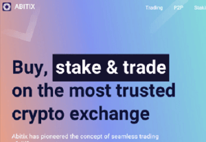 Abitix.com - Is It Legit or a Scam?