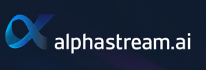 Is Alpha Stream 5.0 a Safe Investment Option? Red Flags to Consider