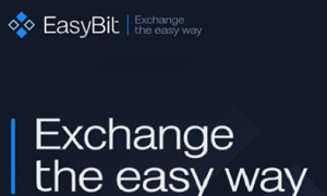 Is EasyBit a Safe Investment Option? Red Flags to Consider