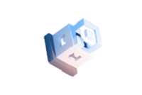 The Hidden Risks of Digitalfortressexchanges.online - What You Need to Know