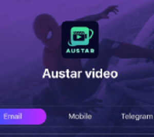 Is Aoxing.vip a Safe Investment Option? Red Flags to Consider